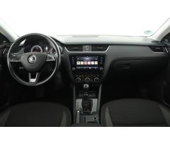 Škoda Octavia 2.0 TDI 135kW - 11