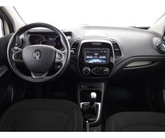 Renault Captur 0.9 TCe 66kW - 11