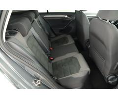 Volkswagen Golf 1.5 TSI 96kW - 11