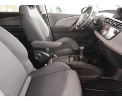 Citroën Grand C4 SpaceTourer 1.2 T 96kW - 12