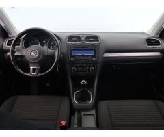 Volkswagen Golf 1.2 TSI 77kW - 12