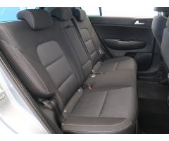 Kia Sportage 1.6 T-GDI 130kW - 13