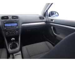 Volkswagen Golf 1.2 TSI 77kW - 13