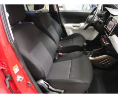 Suzuki Ignis 1.2 SHVS AllGrip 66kW - 13