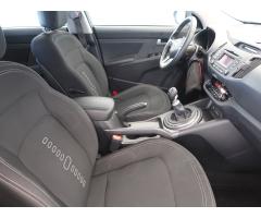 Kia Sportage 1.7 CRDi 85kW - 14