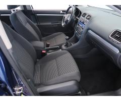 Volkswagen Golf 1.2 TSI 77kW - 14