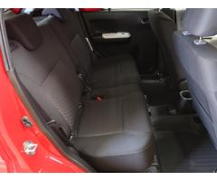 Suzuki Ignis 1.2 SHVS AllGrip 66kW - 14