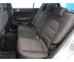 Kia Sportage 1.6 T-GDI 130kW - 15