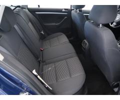 Volkswagen Golf 1.2 TSI 77kW - 15