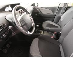 Citroën Grand C4 SpaceTourer 1.2 T 96kW - 16