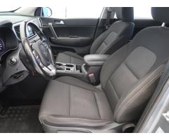 Kia Sportage 1.6 T-GDI 130kW - 16