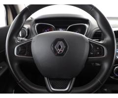 Renault Captur 0.9 TCe 66kW - 16