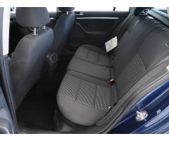 Volkswagen Golf 1.2 TSI 77kW - 17