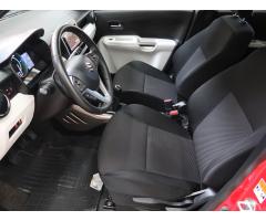 Suzuki Ignis 1.2 SHVS AllGrip 66kW - 17