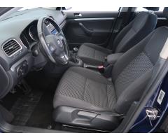 Volkswagen Golf 1.2 TSI 77kW - 18