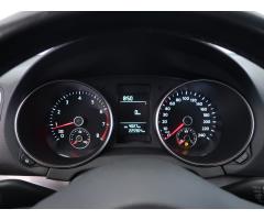 Volkswagen Golf 1.2 TSI 77kW - 19