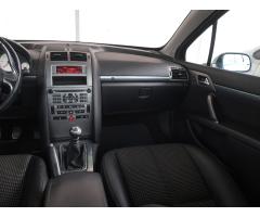 Peugeot 407 2.0 HDI 100kW - 19