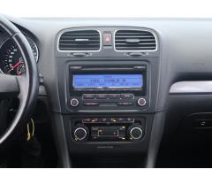 Volkswagen Golf 1.2 TSI 77kW - 20