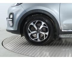 Kia Sportage 1.6 T-GDI 130kW - 21