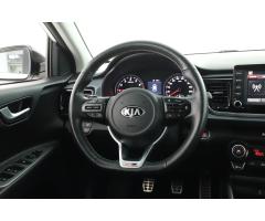 Kia Rio 1.0 T-GDI 88kW - 22