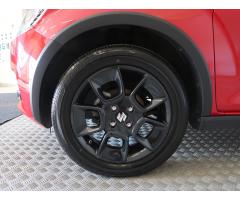 Suzuki Ignis 1.2 SHVS AllGrip 66kW - 22