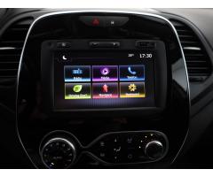 Renault Captur 0.9 TCe 66kW - 22