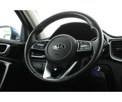 Kia Cee`d 1.6 CRDi 100kW - 26