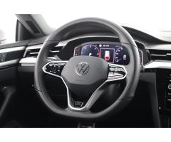 Volkswagen Arteon 2.0 TDI 110kW - 28