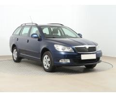 PEUGEOT EXPERT 2.0 BLUEHDI L3LONG PREMIUM 1.MAJ