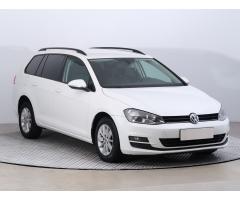 VW Passat 2,0Tdi DSG 140kW Elegance Variant 1 MAJ ČR