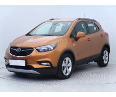 Opel Mokka 1.4 Turbo 103kW - 3