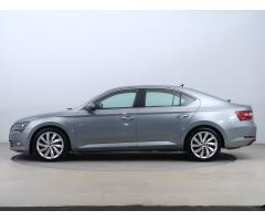 ŠKODA SUPERB COMBI 2.0TDI 140 LAURIN&K 4X4 DSG 7ST