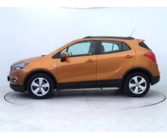 Opel Mokka 1.4 Turbo 103kW - 5