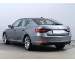 ŠKODA SUPERB COMBI 2.0TDI 140 LAURIN&K 4X4 DSG 7ST