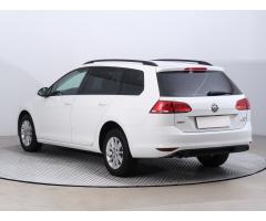 Volkswagen Tiguan 4Motion Highline DSG