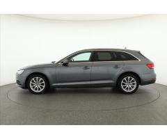 Audi A4 Avant 35 TDI S tronic DSG