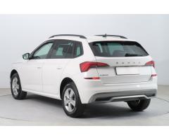 Škoda Karoq Style Zlevněno o 5 000 Kč