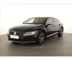 Volkswagen Arteon 2.0 TDI 140kW - 6