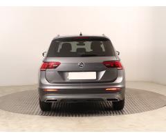 Volkswagen Tiguan Allspace 2.0 TDI 110kW - 6