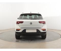 Volkswagen T-Roc 1.0 TSI 85kW - 6