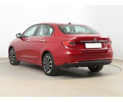 Fiat Tipo 1.4 16V 70kW - 6