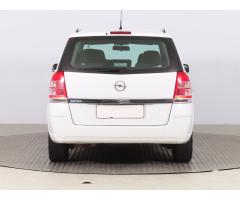 Opel Zafira 1.8 88kW - 6