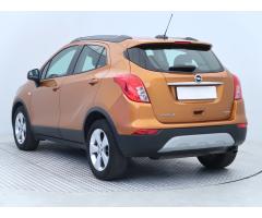 Opel Mokka 1.4 Turbo 103kW - 6