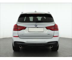 BMW X3 xDrive20d 140kW - 6