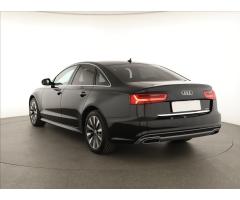 Audi A6 3.0 TDI 160kW - 6