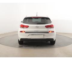 Hyundai i30 1.0 T-GDI 88kW - 6