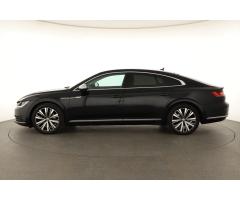 Volkswagen Arteon 2.0 TDI 140kW - 7