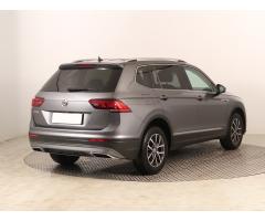 Volkswagen Tiguan Allspace 2.0 TDI 110kW - 7