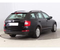 Škoda Octavia 1.6 TDI 77kW - 7