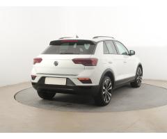 Volkswagen T-Roc 1.0 TSI 85kW - 7